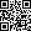 https://en.abna24.com/x4WWF