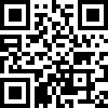https://en.abna24.com/xkgxG