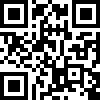 https://en.abna24.com/x9yWH