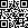 https://en.abna24.com/xdJ4j