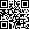 https://en.abna24.com/x7hhp