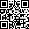 https://en.abna24.com/xfDwZ
