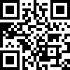 https://en.abna24.com/x9qsB