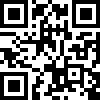 https://en.abna24.com/x7QSH