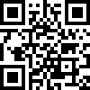 https://en.abna24.com/xhrR8