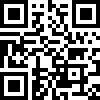 https://en.abna24.com/xgRgQ