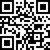 https://en.abna24.com/x9FF6