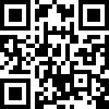 https://en.abna24.com/xfxDC
