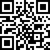 https://en.abna24.com/xbjmh