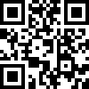 https://en.abna24.com/xgzZv