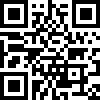 https://en.abna24.com/xhLxz