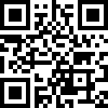 https://en.abna24.com/x8Xpx