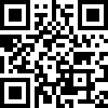 https://en.abna24.com/x5szx