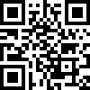 https://en.abna24.com/xg228