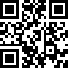 https://en.abna24.com/xjWPv
