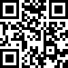 https://en.abna24.com/xk7kC