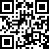 https://en.abna24.com/xhK3R