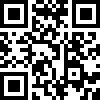 https://en.abna24.com/x8SKG