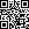 https://en.abna24.com/xgpw8