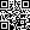 https://en.abna24.com/x3V6P