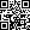 https://en.abna24.com/xhm9v