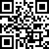 https://en.abna24.com/x5NxW