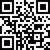 https://en.abna24.com/xd2Xq