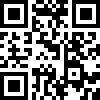 https://en.abna24.com/xj2k5