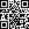 https://en.abna24.com/xbxky