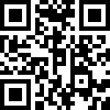 https://en.abna24.com/xhnfc