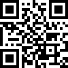 https://en.abna24.com/x6f8G