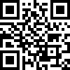 https://en.abna24.com/x4f8K