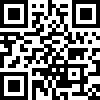 https://en.abna24.com/xjz2V