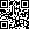 https://en.abna24.com/x9SYp