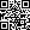 https://en.abna24.com/xhH29
