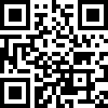 https://en.abna24.com/x6fQq
