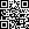 https://en.abna24.com/xcH35