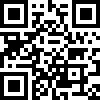 https://en.abna24.com/x8sDm