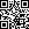https://en.abna24.com/xbS5Z