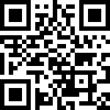 https://en.abna24.com/xdk7z