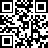 https://en.abna24.com/x9fxm