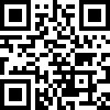 https://en.abna24.com/xdHcR