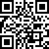 https://en.abna24.com/x4fDz