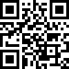 https://en.abna24.com/xgbZF