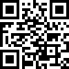 https://en.abna24.com/x4627