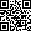 https://en.abna24.com/x4jZS