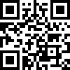 https://en.abna24.com/x5rCh