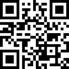 https://en.abna24.com/xgSQ4