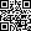 https://en.abna24.com/xdxVT