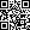 https://en.abna24.com/x9Rq9